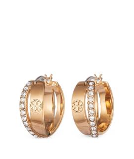 TORY BURCH Серьги