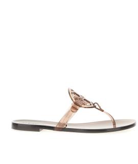TORY BURCH Сандалии