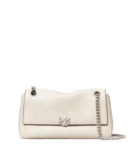 TORY BURCH Сумка через плечо