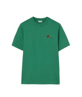 BURBERRY Футболка