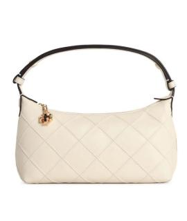 TORY BURCH Сумка с короткими ручками