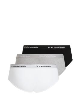 DOLCE&GABBANA Нижнее белье и носки