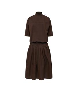 MM6 MAISON MARGIELA Платье
