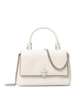 TORY BURCH Сумка через плечо