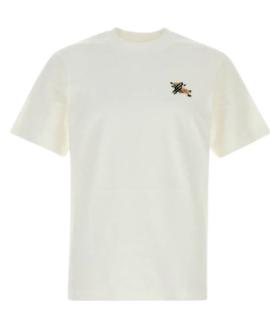 BURBERRY Футболка