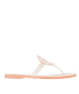 TORY BURCH Сандалии