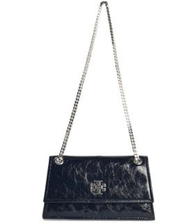 TORY BURCH Сумка через плечо