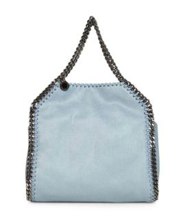 STELLA MCCARTNEY Сумка тоут