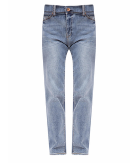 

Прямые джинсы ARMANI EXCHANGE