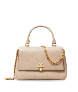 TORY BURCH Сумка с короткими ручками