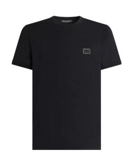 DOLCE&GABBANA Футболка