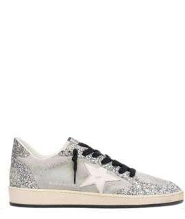 GOLDEN GOOSE Кеды