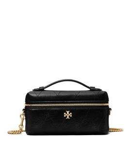 TORY BURCH Сумка с короткими ручками