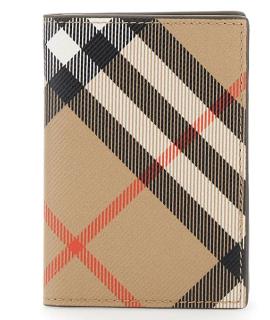BURBERRY Кошелек