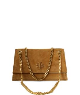 TORY BURCH Сумка через плечо