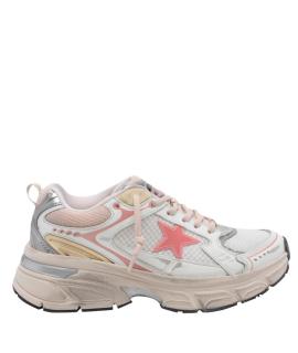 GOLDEN GOOSE Ботинки