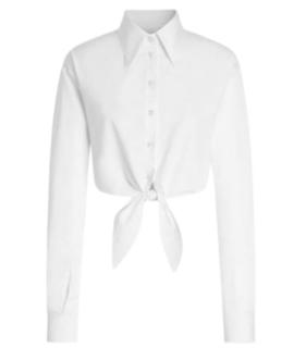DOLCE&GABBANA Рубашка
