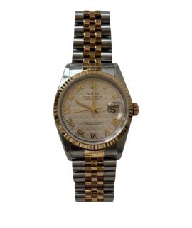ROLEX Часы