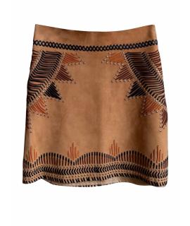 ALBERTA FERRETTI Жилет