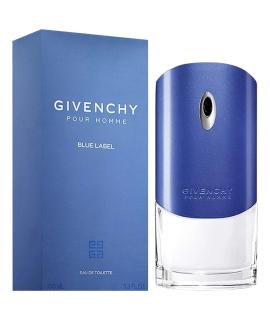 GIVENCHY Аромат для мужчин