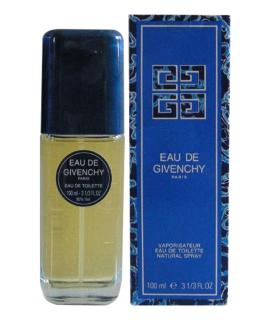 GIVENCHY Аромат для женщин