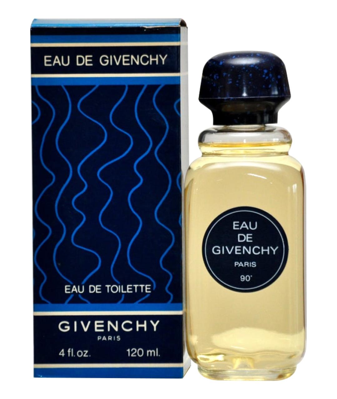 GIVENCHY Аромат для женщин, фото 2