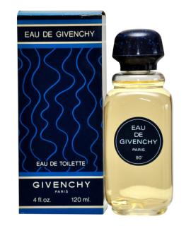 GIVENCHY Аромат для женщин
