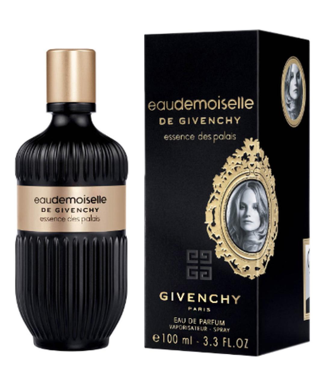 GIVENCHY Аромат для женщин, фото 1