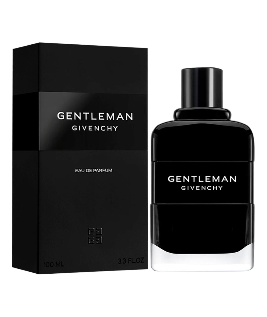 GIVENCHY Аромат для мужчин, фото 1