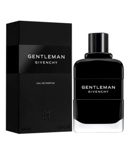 GIVENCHY Аромат для мужчин