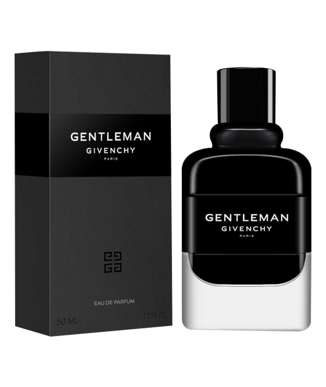 GIVENCHY Аромат для мужчин, фото 1