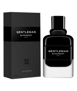 GIVENCHY Аромат для мужчин