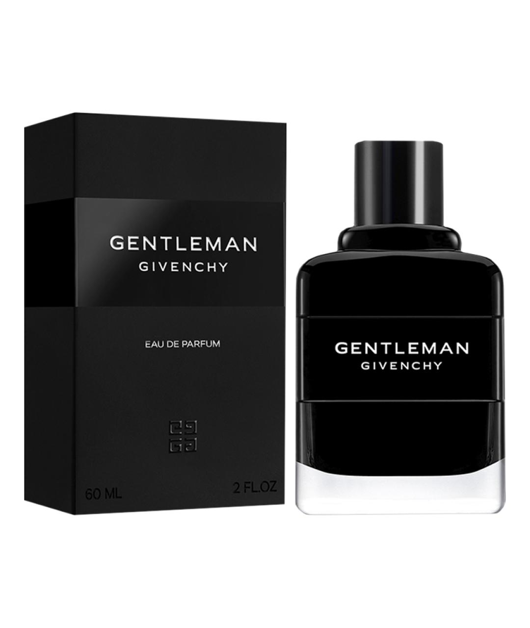 GIVENCHY Аромат для мужчин, фото 1