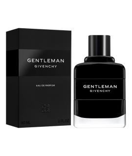 GIVENCHY Аромат для мужчин