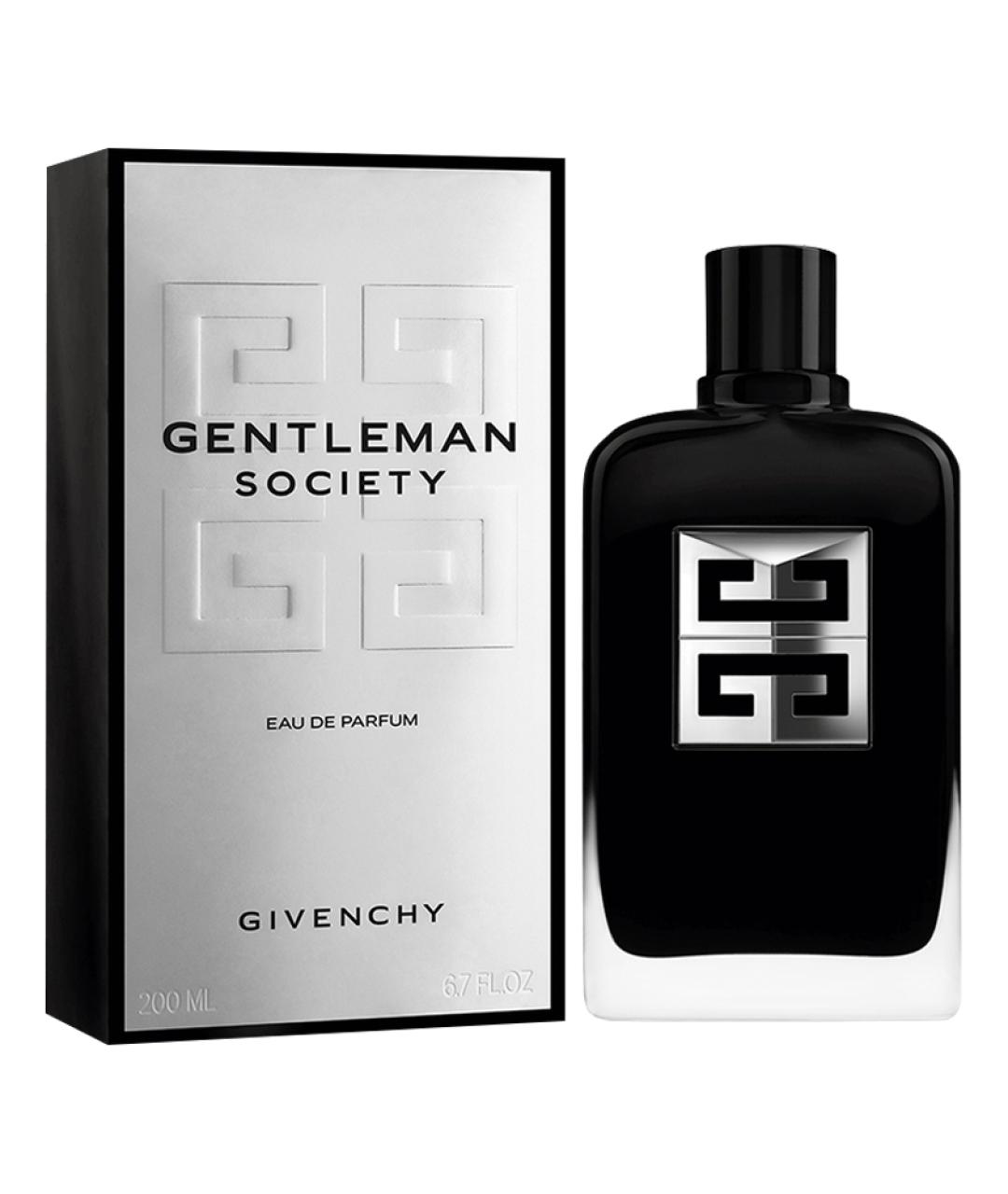 GIVENCHY Аромат для мужчин, фото 2