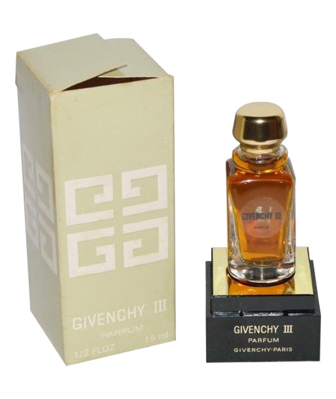 GIVENCHY Аромат для женщин, фото 1