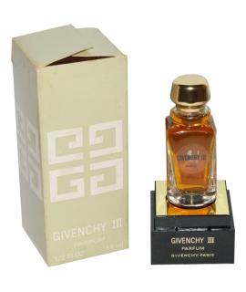GIVENCHY Аромат для женщин
