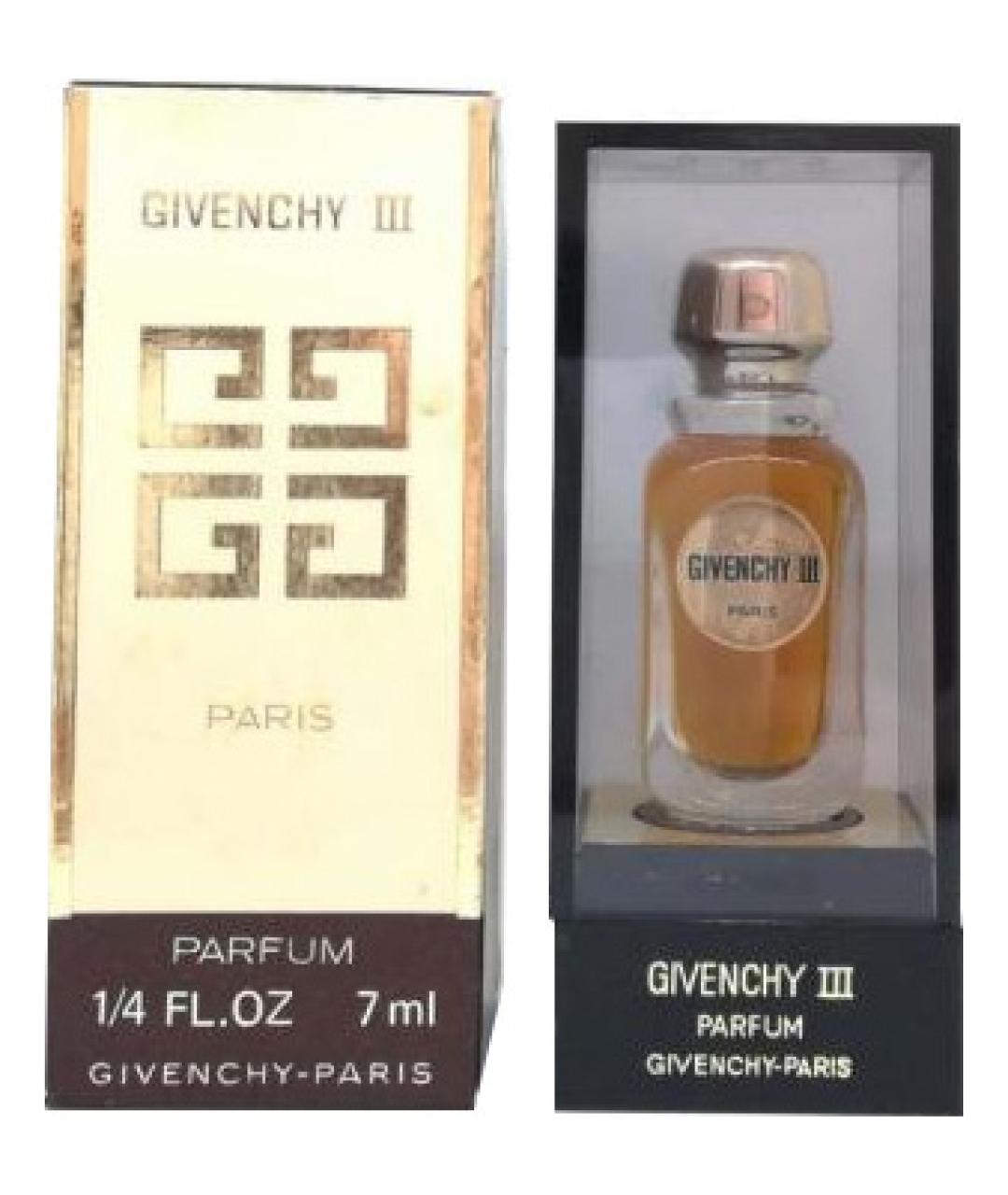 GIVENCHY Аромат для женщин, фото 2
