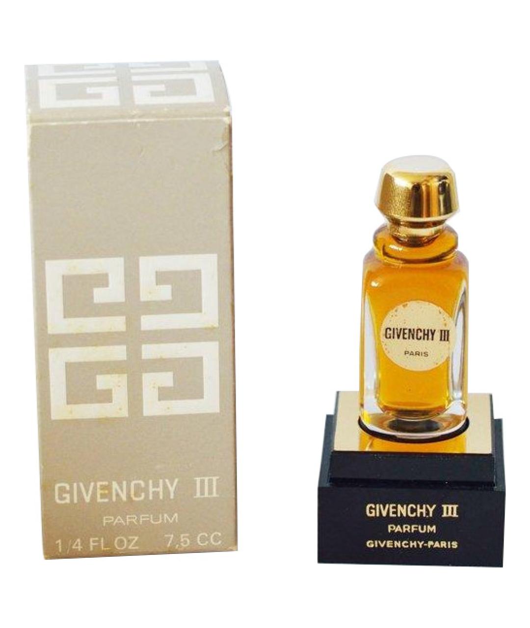 GIVENCHY Аромат для женщин, фото 1