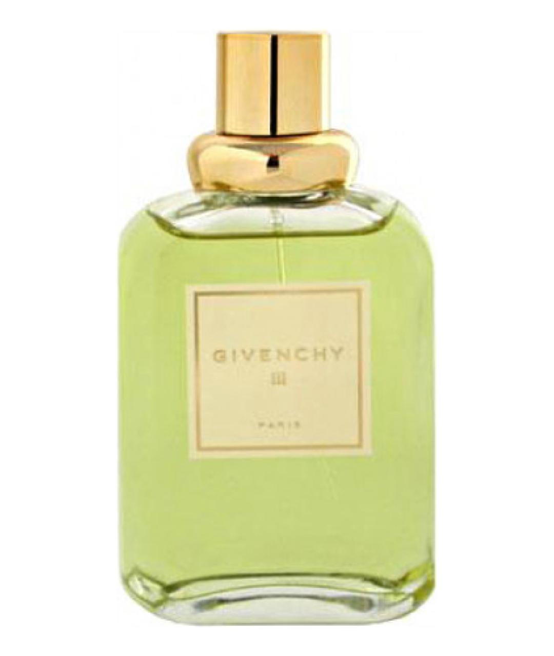 GIVENCHY Аромат для женщин, фото 1