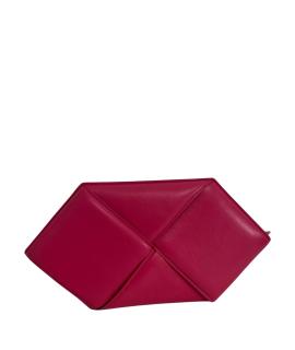 BOTTEGA VENETA Клатч/вечерняя сумка