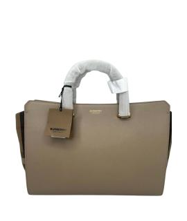 BURBERRY Сумка тоут