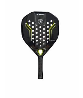 BABOLAT Другое