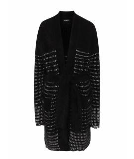 BALMAIN Кардиган