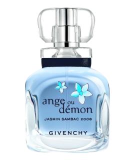 GIVENCHY Аромат для женщин