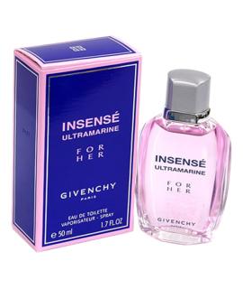 GIVENCHY Аромат для женщин