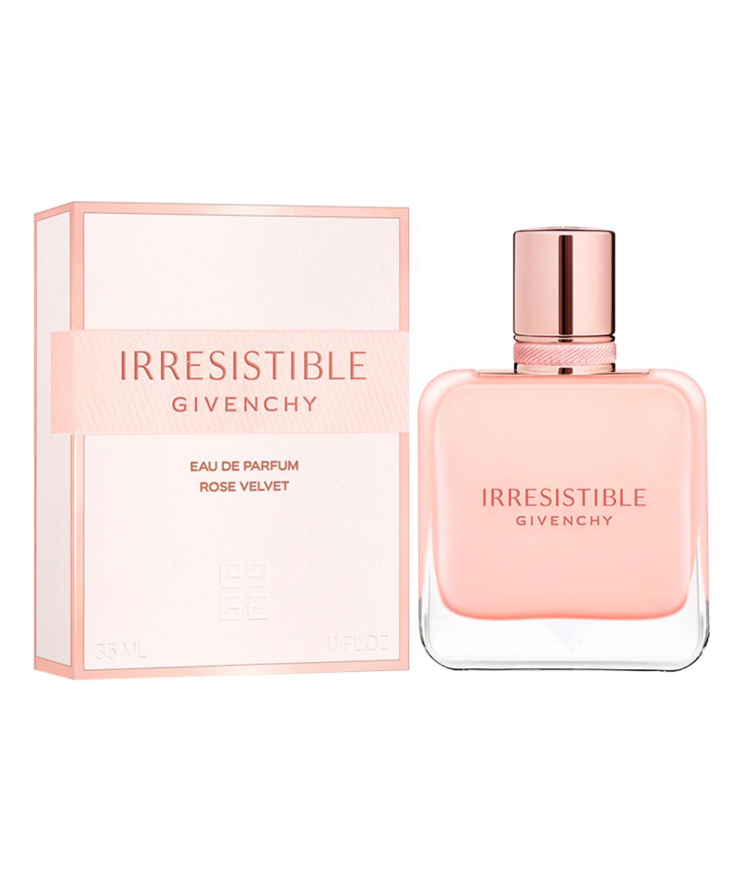GIVENCHY Аромат для женщин, фото 2