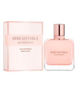 GIVENCHY Аромат для женщин