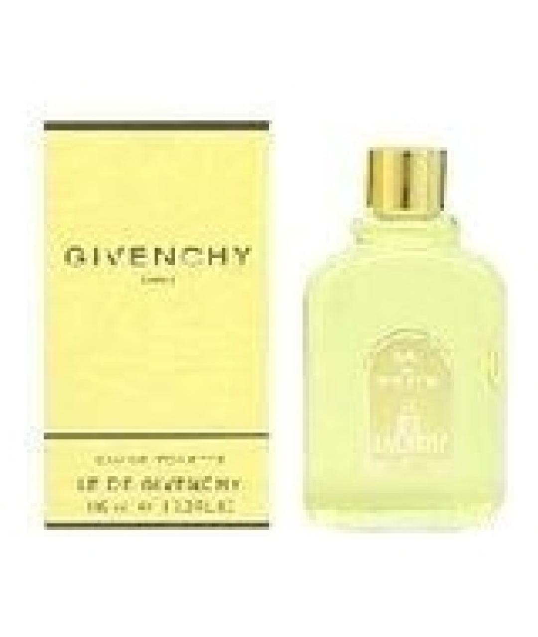 GIVENCHY Аромат для женщин, фото 2