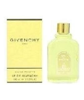 GIVENCHY Аромат для женщин